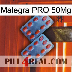 Malegra PRO 50Mg 05